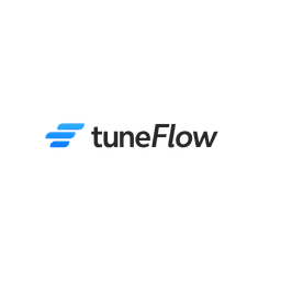 tuneFlow