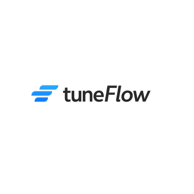 tuneFlow